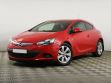 Opel Astra 1.4 АКПП, 2013, 131 000 км превью 1