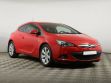 Opel Astra 1.4 АКПП, 2013, 131 000 км превью 2