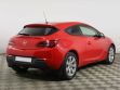 Opel Astra 1.4 АКПП, 2013, 131 000 км превью 3