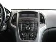 Opel Astra 1.4 АКПП, 2013, 131 000 км превью 5