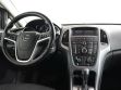 Opel Astra 1.4 АКПП, 2013, 131 000 км превью 6