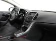 Opel Astra 1.4 АКПП, 2013, 131 000 км превью 7
