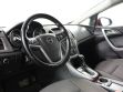 Opel Astra 1.4 АКПП, 2013, 131 000 км превью 8