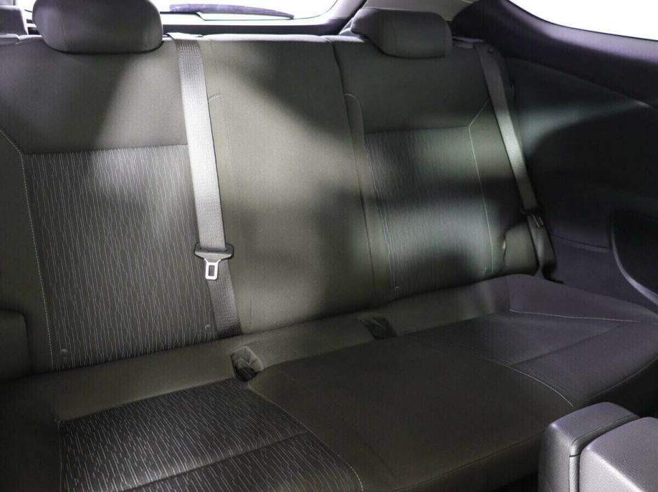 Opel Astra 1.4 АКПП, 2013, 131 000 км фото 9