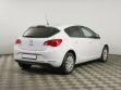 Opel Astra 1.6 АКПП, 2013, 130 000 км превью 3