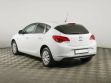 Opel Astra 1.6 АКПП, 2013, 130 000 км превью 4