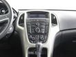Opel Astra 1.6 АКПП, 2013, 130 000 км превью 5