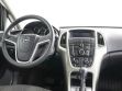 Opel Astra 1.6 АКПП, 2013, 130 000 км превью 6