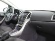 Opel Astra 1.6 АКПП, 2013, 130 000 км превью 7