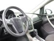 Opel Astra 1.6 АКПП, 2013, 130 000 км превью 8
