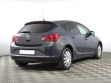 Opel Astra 1.6 АКПП, 2013, 124 000 км превью 3