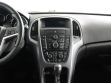 Opel Astra 1.6 АКПП, 2013, 124 000 км превью 5