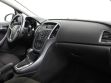 Opel Astra 1.6 АКПП, 2013, 124 000 км превью 8