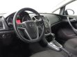 Opel Astra 1.6 АКПП, 2013, 124 000 км превью 9