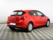 Opel Astra 1.6 МКПП, 2013, 129 000 км превью 3