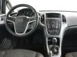 Opel Astra 1.6 МКПП, 2013, 129 000 км превью 6