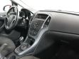 Opel Astra 1.6 МКПП, 2013, 129 000 км превью 7