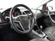 Opel Astra 1.6 МКПП, 2013, 129 000 км превью 8