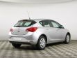 Opel Astra 1.6 МКПП, 2014, 119 000 км превью 3