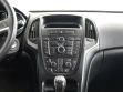 Opel Astra 1.6 МКПП, 2014, 119 000 км превью 5
