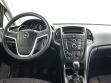 Opel Astra 1.6 МКПП, 2014, 119 000 км превью 6