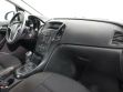 Opel Astra 1.6 МКПП, 2014, 119 000 км превью 8