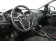 Opel Astra 1.6 МКПП, 2014, 119 000 км превью 9