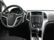 Opel Astra 1.4 АКПП, 2014, 116 000 км превью 6