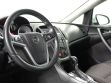 Opel Astra 1.4 АКПП, 2014, 116 000 км превью 8