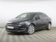 Opel Astra 1.4 АКПП, 2013, 130 000 км превью 1