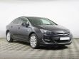 Opel Astra 1.4 АКПП, 2013, 130 000 км превью 2