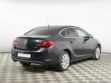 Opel Astra 1.4 АКПП, 2013, 130 000 км превью 4