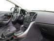 Opel Astra 1.4 АКПП, 2013, 130 000 км превью 5