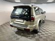 Mitsubishi Pajero Sport 3.0 АКПП, 2008, 180 000 км превью 2