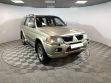 Mitsubishi Pajero Sport 3.0 АКПП, 2008, 180 000 км превью 3