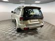 Mitsubishi Pajero Sport 3.0 АКПП, 2008, 180 000 км превью 4