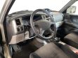 Mitsubishi Pajero Sport 3.0 АКПП, 2008, 180 000 км превью 5