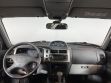 Mitsubishi Pajero Sport 3.0 АКПП, 2008, 180 000 км превью 6