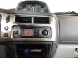 Mitsubishi Pajero Sport 3.0 АКПП, 2008, 180 000 км превью 7