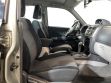 Mitsubishi Pajero Sport 3.0 АКПП, 2008, 180 000 км превью 9