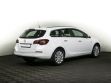 Opel Astra 1.4 АКПП, 2013, 130 000 км превью 3