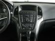 Opel Astra 1.4 АКПП, 2013, 130 000 км превью 6