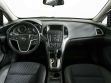 Opel Astra 1.4 АКПП, 2013, 130 000 км превью 8