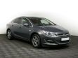 Opel Astra 1.4 АКПП, 2014, 114 000 км превью 2