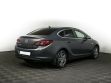 Opel Astra 1.4 АКПП, 2014, 114 000 км превью 3