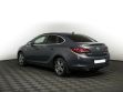 Opel Astra 1.4 АКПП, 2014, 114 000 км превью 4
