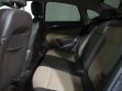 Opel Astra 1.4 АКПП, 2014, 114 000 км превью 11