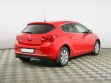 Opel Astra 1.6 АКПП, 2014, 118 000 км превью 3