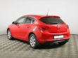 Opel Astra 1.6 АКПП, 2014, 118 000 км превью 4
