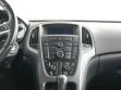 Opel Astra 1.6 АКПП, 2014, 118 000 км превью 5